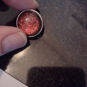 Magnolia and Vine 18 mm Autumn snap